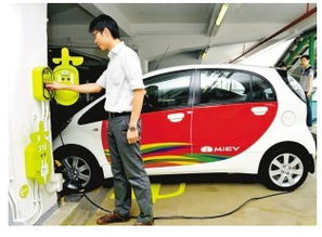 巴黎電動(dòng)汽車(chē)租賃用戶(hù)突破1.5萬(wàn)大關(guān)，推動(dòng)二手車(chē)市場(chǎng)新機(jī)遇