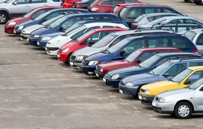 二手車異地交易登記“跨省通辦”9月1日實(shí)施，武漢黃石襄陽(yáng)宜昌率先受益