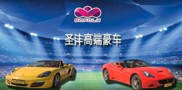 三亞租車 圣灃租賃 海南租車常見問題有哪幾種