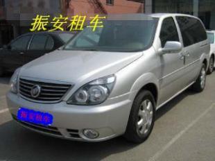 石家莊振安租車 專業(yè)汽車租賃服務(wù)，滿足商務(wù)與自駕需求