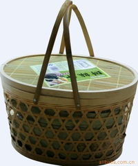 杭州臨安茂林食品新鮮蔬菜產(chǎn)品列表與微生物肥料應(yīng)用