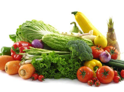 有機(jī)蔬菜與微生物肥料的整合營銷策略 綠色健康新選擇