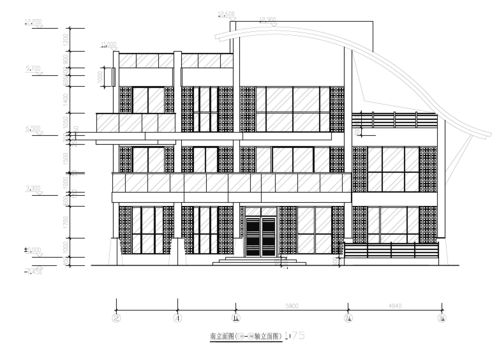 2015年計算機技術應用與信息建模大賽 推動創新與技能發展