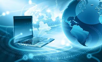 融合計(jì)算機(jī)信息技術(shù)的地理課程教學(xué)評(píng)價(jià) 現(xiàn)狀、挑戰(zhàn)與優(yōu)化路徑