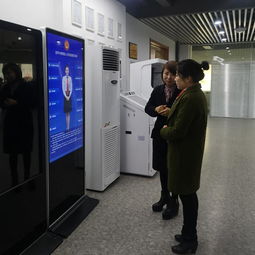 計(jì)信系與吉林省中諾科技達(dá)成校企合作共識(shí)，共謀信息技術(shù)發(fā)展新篇