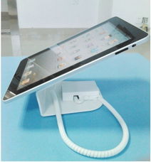 北京攜創(chuàng)天成科技 以信息技術(shù)賦能電腦防盜，創(chuàng)新報警展架守護(hù)財產(chǎn)安全